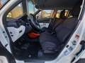 Suzuki Ignis Ignis 1.2 Hybrid Cool - thumbnail 6