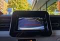 Suzuki Ignis Ignis 1.2 Hybrid Cool - thumbnail 11
