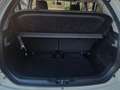 Suzuki Ignis Ignis 1.2 Hybrid Cool - thumbnail 12