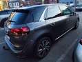 Citroen C4 Picasso C4 Picasso 1.6 BlueHDi Business GPS S Bruin - thumbnail 6