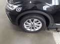 Volkswagen T-Roc Cabriolet 1.5 TSI Style STHZ NAVI GARANTIE Schwarz - thumbnail 7