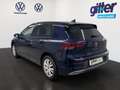 Volkswagen Golf Active NAVI LIGHT ASSIST IQ.DRIVE LED APP DAB+ Blau - thumbnail 4