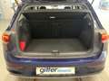 Volkswagen Golf Active NAVI LIGHT ASSIST IQ.DRIVE LED APP DAB+ Blau - thumbnail 12