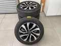 Volkswagen Golf Active NAVI LIGHT ASSIST IQ.DRIVE LED APP DAB+ Blau - thumbnail 18