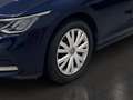 Volkswagen Golf Active NAVI LIGHT ASSIST IQ.DRIVE LED APP DAB+ Blau - thumbnail 6