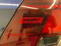 Volkswagen Golf Active NAVI LIGHT ASSIST IQ.DRIVE LED APP DAB+ Blau - thumbnail 19