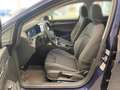 Volkswagen Golf Active NAVI LIGHT ASSIST IQ.DRIVE LED APP DAB+ Blau - thumbnail 7
