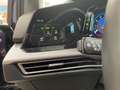 Volkswagen Golf Active NAVI LIGHT ASSIST IQ.DRIVE LED APP DAB+ Blau - thumbnail 15