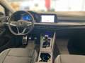 Volkswagen Golf Active NAVI LIGHT ASSIST IQ.DRIVE LED APP DAB+ Blau - thumbnail 10