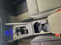 Volkswagen Golf Active NAVI LIGHT ASSIST IQ.DRIVE LED APP DAB+ Blau - thumbnail 17