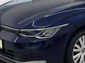 Volkswagen Golf Active NAVI LIGHT ASSIST IQ.DRIVE LED APP DAB+ Blau - thumbnail 5