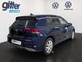 Volkswagen Golf Active NAVI LIGHT ASSIST IQ.DRIVE LED APP DAB+ Blau - thumbnail 3