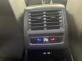 Volkswagen Golf Active NAVI LIGHT ASSIST IQ.DRIVE LED APP DAB+ Blau - thumbnail 16
