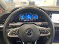 Volkswagen Golf Active NAVI LIGHT ASSIST IQ.DRIVE LED APP DAB+ Blau - thumbnail 8