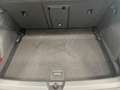 Volkswagen Golf Active NAVI LIGHT ASSIST IQ.DRIVE LED APP DAB+ Blau - thumbnail 13