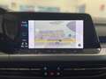 Volkswagen Golf Active NAVI LIGHT ASSIST IQ.DRIVE LED APP DAB+ Blau - thumbnail 9
