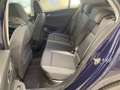 Volkswagen Golf Active NAVI LIGHT ASSIST IQ.DRIVE LED APP DAB+ Blau - thumbnail 11