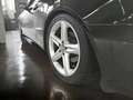 Mercedes-Benz SL 500 5.0l 306PS DEUTSCHE AUSFÜHRUNG Navi Memorysitze Schwarz - thumbnail 16