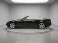 Mercedes-Benz SL 500 5.0l 306PS DEUTSCHE AUSFÜHRUNG Navi Memorysitze Czarny - thumbnail 3