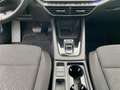 Skoda Octavia Combi 2.0 TDI DSG 4x4 +Navi+Kamera+HUD Argent - thumbnail 10