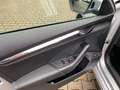 Skoda Octavia Combi 2.0 TDI DSG 4x4 +Navi+Kamera+HUD Argent - thumbnail 14