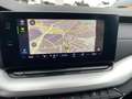 Skoda Octavia Combi 2.0 TDI DSG 4x4 +Navi+Kamera+HUD Argent - thumbnail 11
