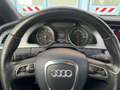 Audi A5 1.8 TFSI Cabriolet Silber - thumbnail 12