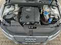 Audi A5 1.8 TFSI Cabriolet Silber - thumbnail 10