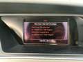 Audi A5 1.8 TFSI Cabriolet Silber - thumbnail 11