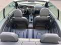 Audi A5 1.8 TFSI Cabriolet Silber - thumbnail 9