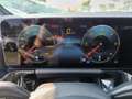 Mercedes-Benz B 180 B 180 d Automatic Premium NIGHT-PACK Grigio - thumbnail 6