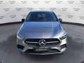 Mercedes-Benz B 180 B 180 d Automatic Premium NIGHT-PACK Grigio - thumbnail 10