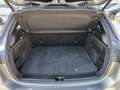 Mercedes-Benz B 180 B 180 d Automatic Premium NIGHT-PACK Grigio - thumbnail 7