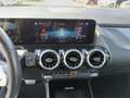 Mercedes-Benz B 180 B 180 d Automatic Premium NIGHT-PACK Grigio - thumbnail 14