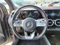 Mercedes-Benz B 180 B 180 d Automatic Premium NIGHT-PACK Grigio - thumbnail 8