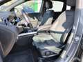 Mercedes-Benz B 180 B 180 d Automatic Premium NIGHT-PACK Grigio - thumbnail 3