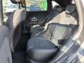 Mercedes-Benz B 180 B 180 d Automatic Premium NIGHT-PACK Grigio - thumbnail 4