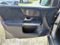 Mercedes-Benz B 180 B 180 d Automatic Premium NIGHT-PACK Grigio - thumbnail 13