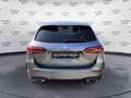 Mercedes-Benz B 180 B 180 d Automatic Premium NIGHT-PACK Grigio - thumbnail 12