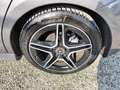 Mercedes-Benz B 180 B 180 d Automatic Premium NIGHT-PACK Grigio - thumbnail 9
