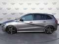 Mercedes-Benz B 180 B 180 d Automatic Premium NIGHT-PACK Grigio - thumbnail 11