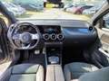 Mercedes-Benz B 180 B 180 d Automatic Premium NIGHT-PACK Grigio - thumbnail 5