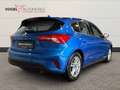 Ford Focus 1.5 EcoBoost Cool & Connect Navi+PDC+SHZ Bleu - thumbnail 5