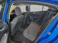 Ford Focus 1.5 EcoBoost Cool & Connect Navi+PDC+SHZ Bleu - thumbnail 9