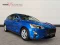 Ford Focus 1.5 EcoBoost Cool & Connect Navi+PDC+SHZ Bleu - thumbnail 3