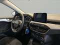 Ford Focus 1.5 EcoBoost Cool & Connect Navi+PDC+SHZ Bleu - thumbnail 13