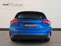Ford Focus 1.5 EcoBoost Cool & Connect Navi+PDC+SHZ Bleu - thumbnail 6