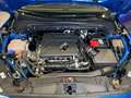 Ford Focus 1.5 EcoBoost Cool & Connect Navi+PDC+SHZ Bleu - thumbnail 14