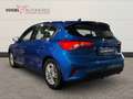 Ford Focus 1.5 EcoBoost Cool & Connect Navi+PDC+SHZ Bleu - thumbnail 7