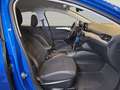 Ford Focus 1.5 EcoBoost Cool & Connect Navi+PDC+SHZ Bleu - thumbnail 12